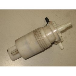 Pompe Lave Glace Avant Mini Mini 1 R50/r53 Phase 1